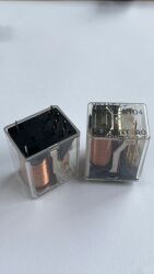 V23154-M0722-B104 2 form C 32VDC - 16.9/54VDC 9 PİN RÖLE - SİEMENS - 