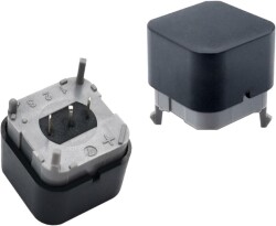 Vinç Kumanda Butonu (Çok Al Az Öde İle %30'a Varan İndirimli) - Dailywell 