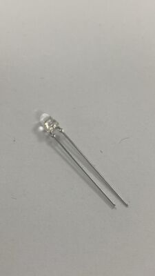 VQ123 3mm Verici Fotodiyot - 1