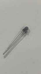 VQ125 5mm Alıcı Fotodiyot - 