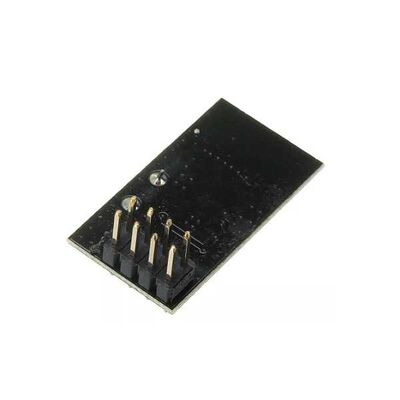 Wireless NRF24L01 2.4 GHz Transceiver Modül - 2.4 GHz Alıcı Verici Modül (Çok Al Az Öde İle %20'ye Varan İndirimli) - 2
