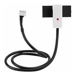 XKC-Y26-V Temassız Su Sıvı Seviyesi Algılama Sensörü (Çok Al Az Öde İle %30'a Varan İndirimli) - China