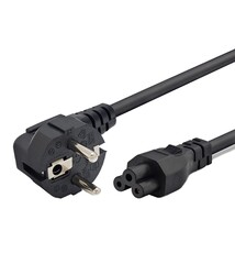 Yonca Kablo 3x0.75mm 1.8mt. OZK-5 (Çok Al Az Öde İle %20'ye Varan İndirimli) - China