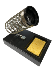 ZD-10A Havya Sehpası - 