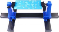 ZD-11E Kart Tutucu (Çok Al Az Öde İle %20'ye Varan İndirimli) - Marxlow