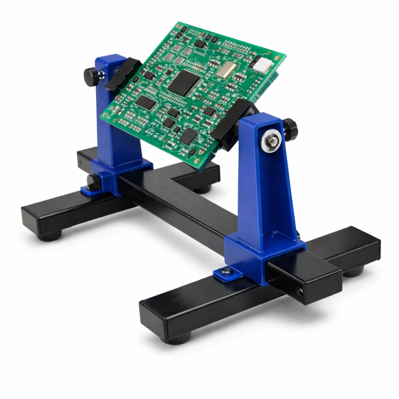 ZD-11E Kart Tutucu - 1