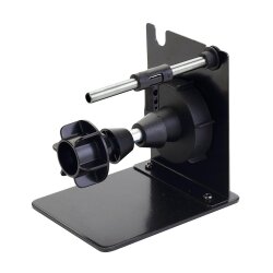 ZD-11L - 0.5mm 2mm Lehim Teli İçin Metal Tabanlı Lehim Teli Tutucu - 2