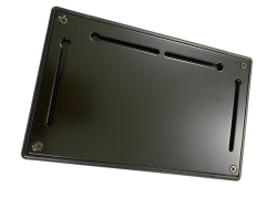 ZD-150H-1 - Güçlü Manyetik Tabanlı PCB Tutucu - 3