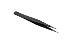 ZD-156C ESD Cımbız 135mm - Marxlow