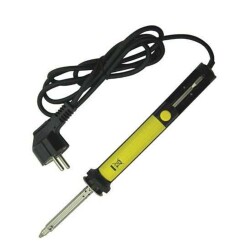 ZD-211 40W Isıtıcılı Vakumlu Lehim Pompası Marxlow (Çok Al Az Öde İle %30'a Varan İndirimli) - Marxlow