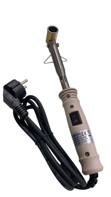 ZD-715E LEHİM POTASI - 1