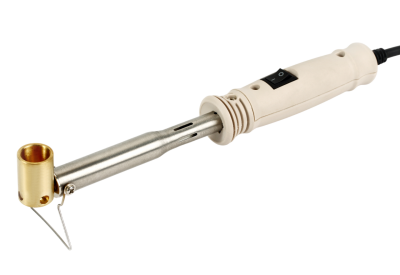 ZD-715E LEHİM POTASI - 1