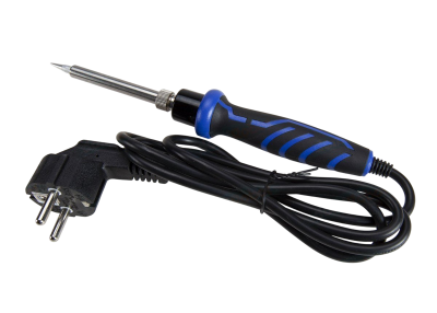 ZD721N-40W Seramik Rezistanslı Kalem Havya (Çok Al Az Öde İle %30'a Varan İndirimli) - 1