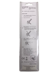 ZD721N-40W Seramik Rezistanslı Kalem Havya (Çok Al Az Öde İle %30'a Varan İndirimli) - 3