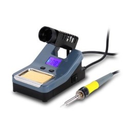 ZD-8906N 25W(50W) İstasyonlu Ser. Rez. Havya - Marxlow