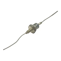 ZX56 56V 12.5W METAL VİDALI ZENER DİYOT - 